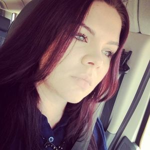 Meet your Posher, Kittmins